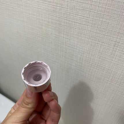 エンジェリックリング/キラージュ/洗い流すヘアトリートメントを使ったクチコミ(2枚目)