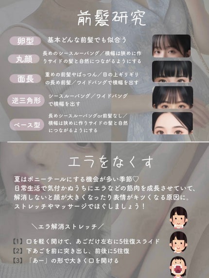 尿素10%クリーム/ハンド・尿素シリーズ/ハンドクリームを使ったクチコミ(8枚目)