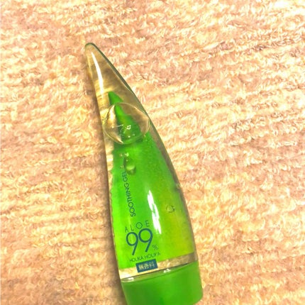 スイサイ ビューティクリア パウダーウォッシュ/スイサイ ビューティクリア/洗顔パウダーを使ったクチコミ(3枚目)