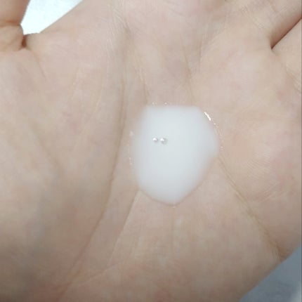 【旧】カプチュール トータル ル セラム/Dior/美容液を使ったクチコミ(2枚目)