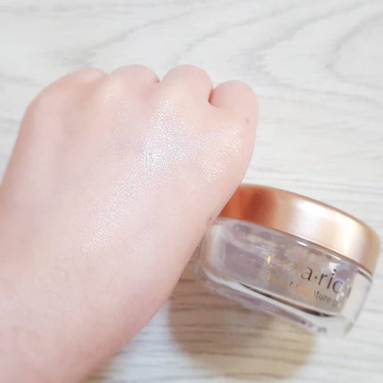 スーパーモイスチャージェル/コラリッチ/オールインワン化粧品を使ったクチコミ(6枚目)