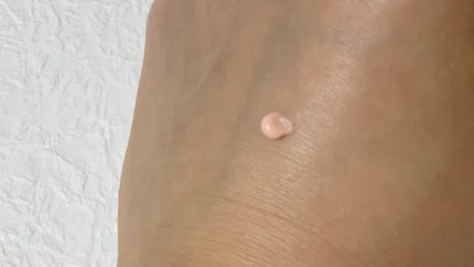 を使ったクチコミ(2枚目)