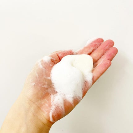 フレッシュハーブオリジン クリーム/NACIFIC/フェイスクリームを使ったクチコミ(3枚目)