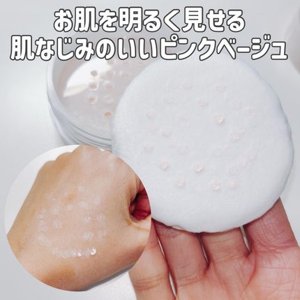 薬用コンセントレートクリーム ホワイト/サナ リンクルターン/フェイスクリームを使ったクチコミ(5枚目)