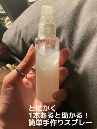 ベビーオイル 無香料 300ml/ジョンソンベビー/ボディオイルを使ったクチコミ（1枚目）