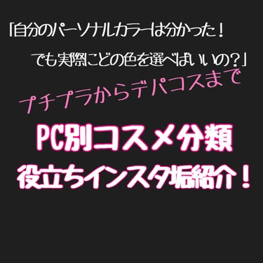 (投稿停止) on LIPS 「こんにちは！とうとうshiroのサボンのオードパルファムを買っ..」（1枚目）