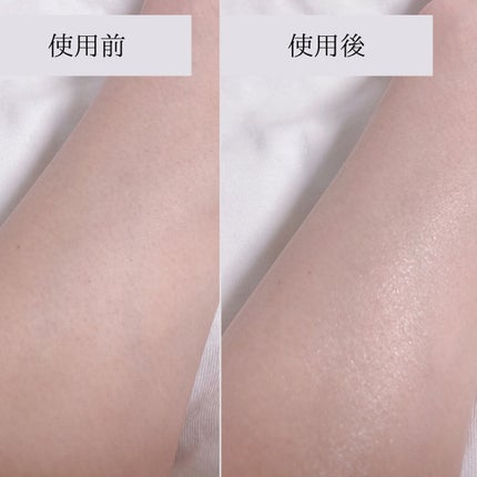 ãããã£ãã§ã³ã¹ ã©ã€ãã¢ããUV ã¹ãã£ãã¯/ãµã³ã«ãã®/æ¥çŒãæ¢ãã¹ãã£ãã¯ã䜿ã£ãã¯ãã³ãïŒ5æç®ïŒ