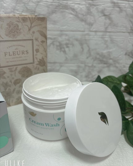 を使ったクチコミ(2枚目)