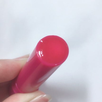 つやぷるリップR/b idol/口紅を使ったクチコミ(4枚目)