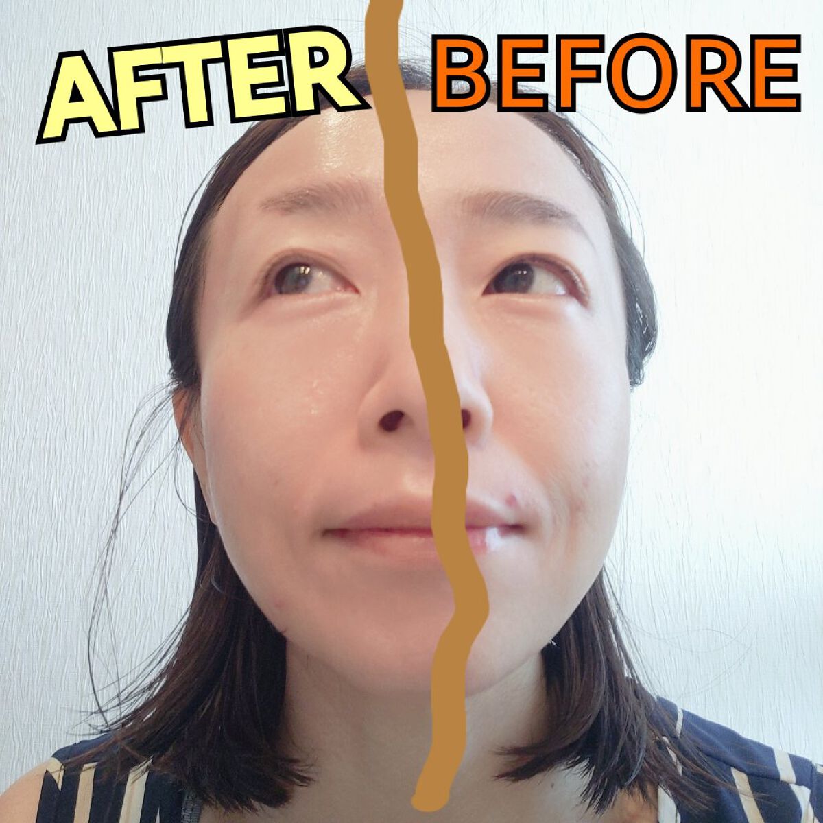 うるつるシートクレンジング/ボタニカルフォース/クレンジングシートを使ったクチコミ（3枚目）