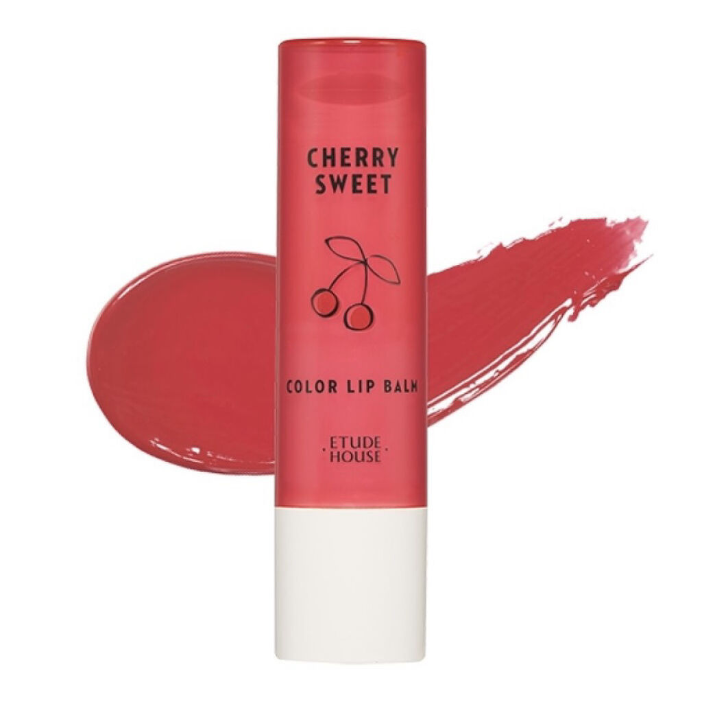 口紅がいらない薬用リップうすづきUV/メンターム/リップクリームを使ったクチコミ（3枚目）