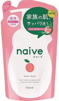 380ml(詰替用)