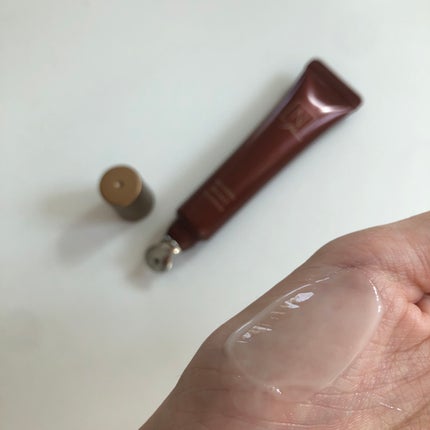 Plenum スムーストリートメント ローション/N organic/化粧水を使ったクチコミ(7枚目)