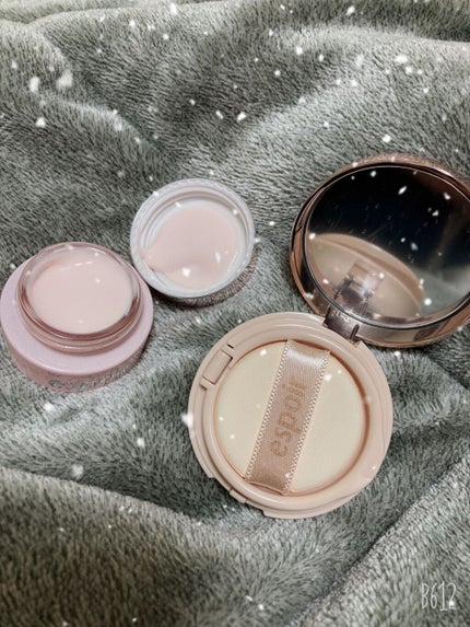 フィットミー パウダー M/MAYBELLINE NEW YORK/プレストパウダーを使ったクチコミ(4枚目)