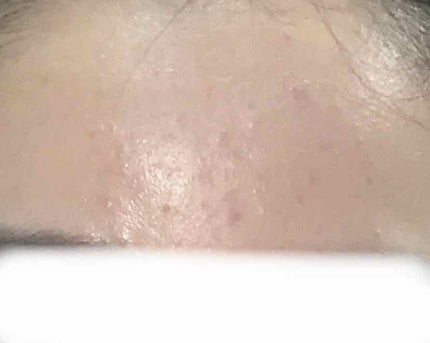 化粧水・敏感肌用・しっとりタイプ/無印良品/化粧水を使ったクチコミ(4枚目)