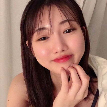 フルフィットプロポリスライトアンプル/COSRX/美容液を使ったクチコミ(2枚目)