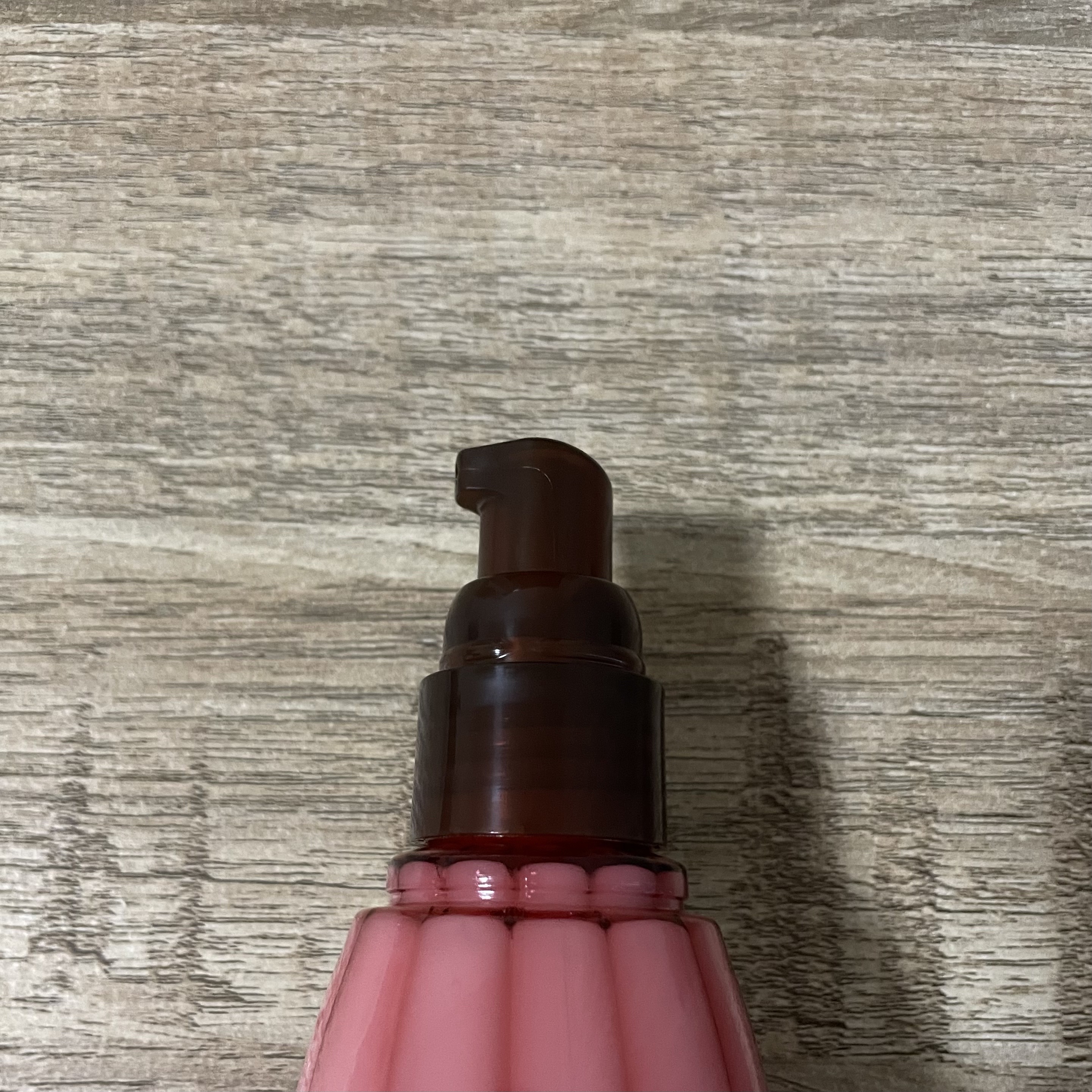 ディーセス　エルジューダ エマルジョン/エルジューダ/ヘアミルクを使ったクチコミ（3枚目）