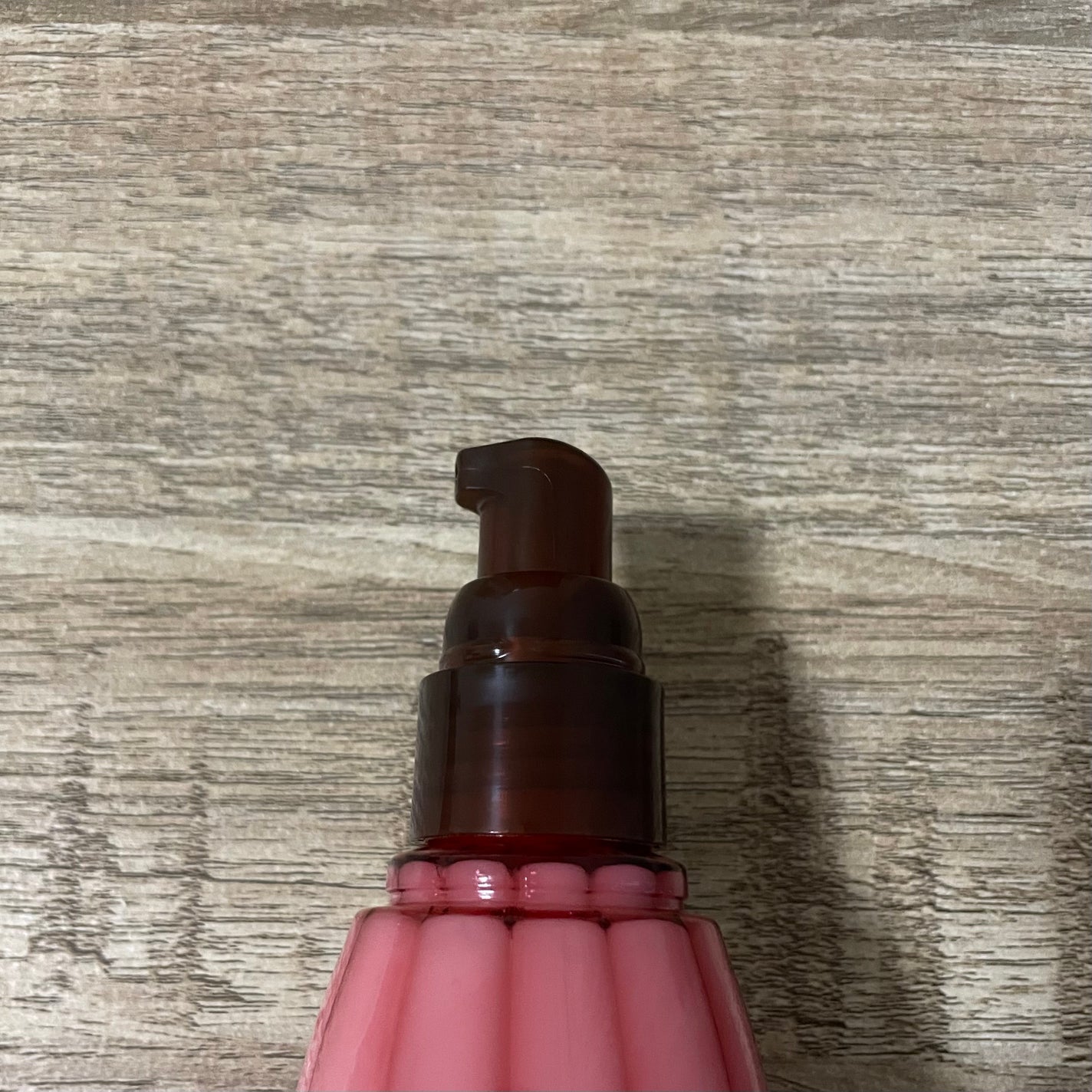 ディーセス エルジューダ エマルジョン/エルジューダ/ヘアミルクを使ったクチコミ(3枚目)