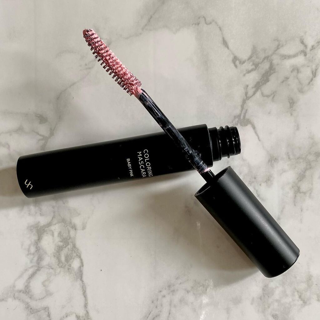 シグニチャー カラー アイズ/SUQQU/アイシャドウパレットを使ったクチコミ(3枚目)