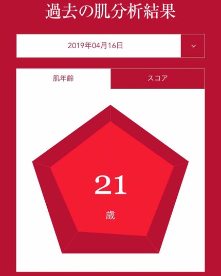 を使ったクチコミ(2枚目)
