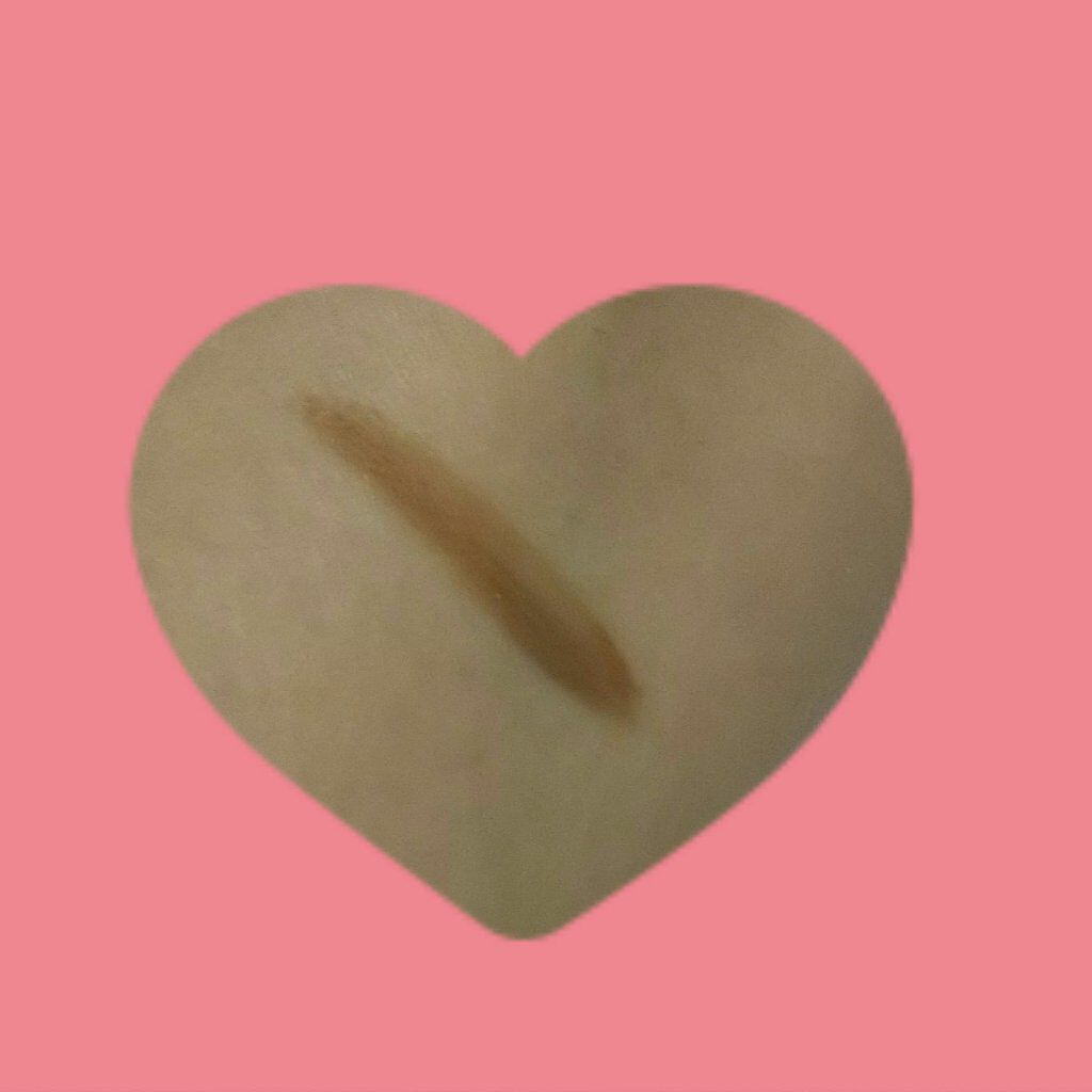 フィルム眉カラー/デジャヴュ/眉マスカラを使ったクチコミ（3枚目）