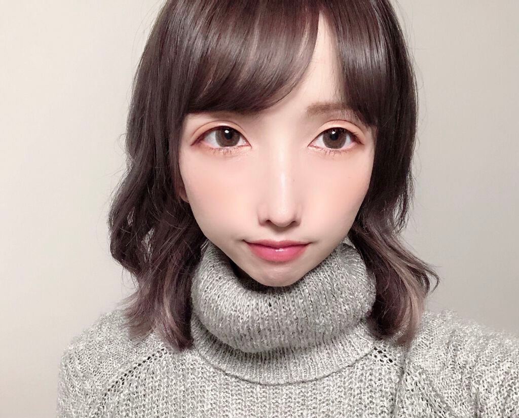 はる❅*° on LIPS 「こんにちは꒰⑅•ᴗ•⑅꒱・.。*・.。*今回は昨日の帰りによっ..」(9枚目)