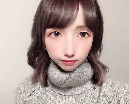 はる❅*° on LIPS 「こんにちは꒰⑅•ᴗ•⑅꒱・.。*・.。*今回は昨日の帰りによっ..」(9枚目)