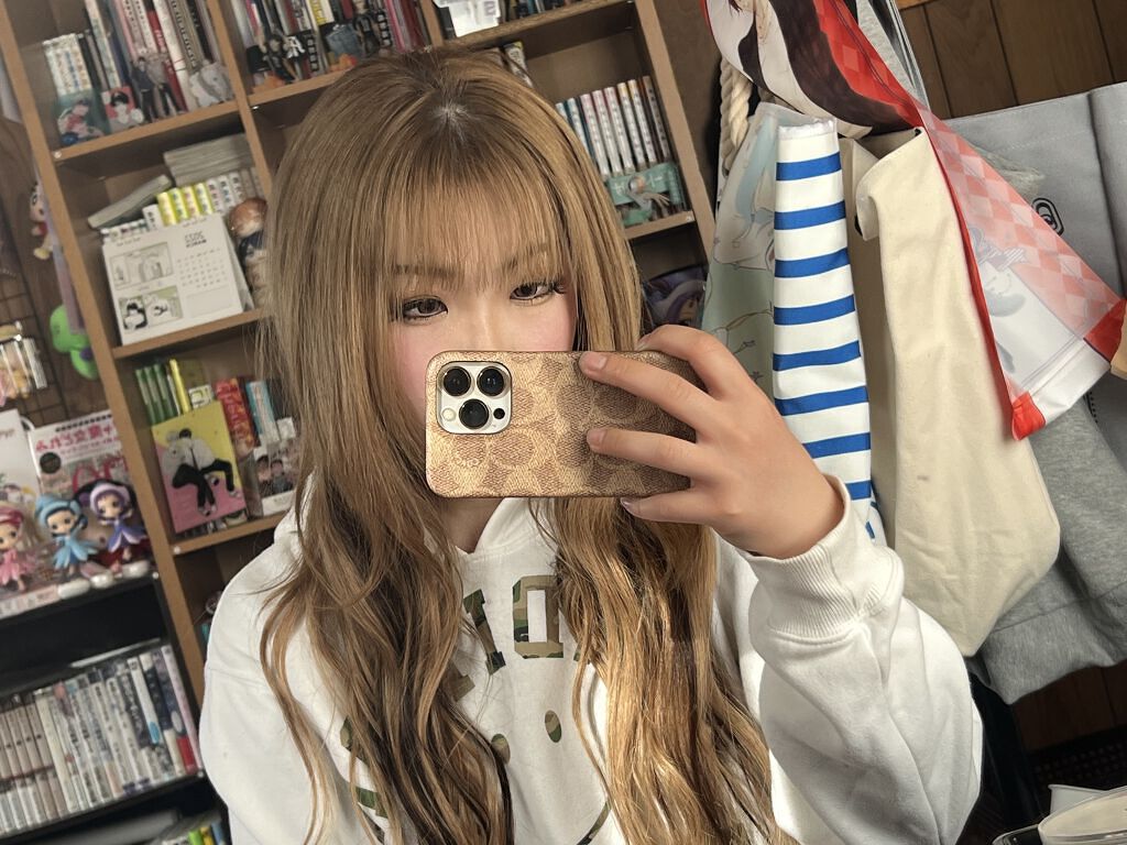 ビッグアイ シャドウ BR-1/MAYBELLINE NEW YORK/アイシャドウパレットを使ったクチコミ（3枚目）