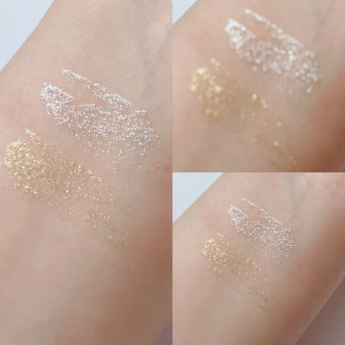 ã¯ã€ãã¯ã©ãã·ã¥ã«ãŒã©ãŒ/ãã£ã³ã¡ã€ã¯/ãã¹ã«ã©äžå°ã䜿ã£ãã¯ãã³ãïŒ3æç®ïŒ