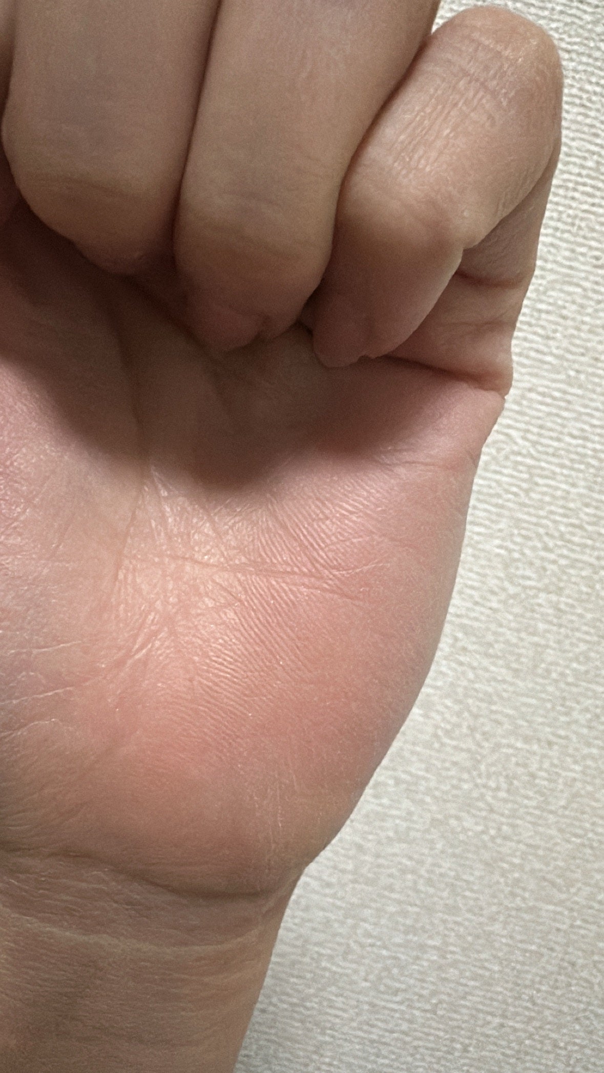 å€ç©ºð*ïŸ on LIPS ãããã°ãã¯ïŒãä¹
ãã¶ãã§ãð§ââïž((æè¿å¿ãããŠåºããªãã£ã..ãïŒ2æç®ïŒ