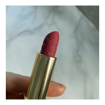 ホリデー アドベント カレンダー 2024/ESTEE LAUDER/その他キットセットを使ったクチコミ(4枚目)