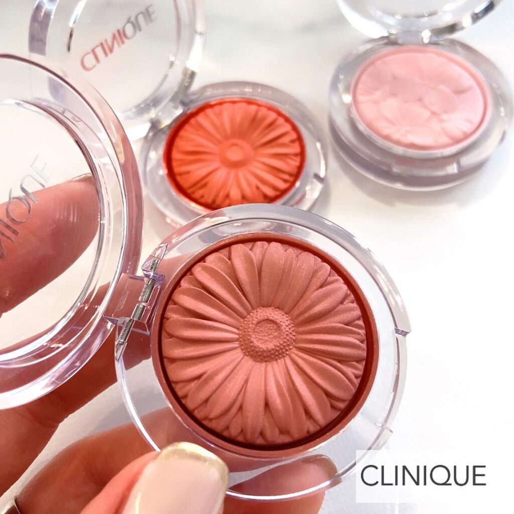 アイ カラー クォード/TOM FORD BEAUTY/アイシャドウパレットを使ったクチコミ(10枚目)