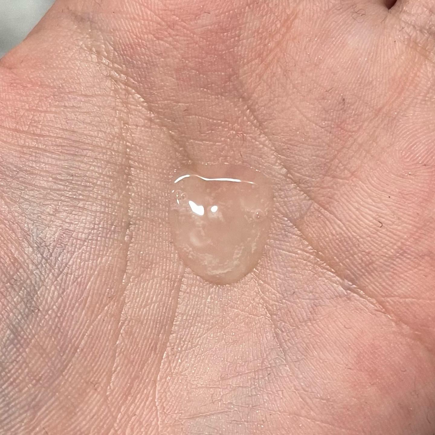 ホワイトニングパーフェクトエッセンス/MEOTO/美容液を使ったクチコミ（3枚目）