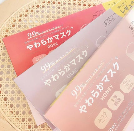 Shieyoð°ð on LIPS ããð¡ð²ðð ð®ððžããã€ãã®äœ¿ã£ãŠããããããã¹ã¯ã·ãªãŒ..ãïŒ4æç®ïŒ