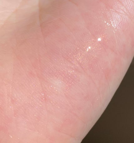 バランシングリップセラム/Joliyen/リップ美容液を使ったクチコミ(2枚目)