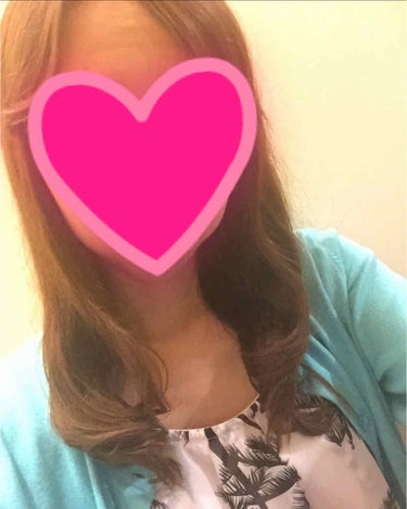 スーパーキープヘアスプレイ＜エクストラハード＞ 無香料/VO5/ヘアスプレー・ヘアミストを使ったクチコミ（3枚目）