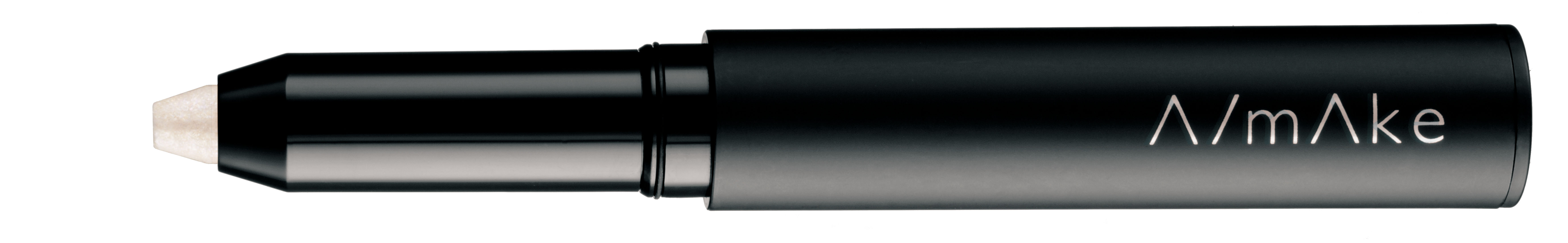 エーメイク グリッタースティック シュガーダイヤモンド（限定色）