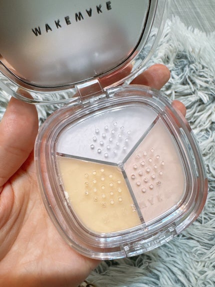 を使ったクチコミ(2枚目)