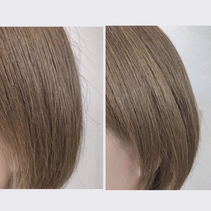 プレミアムリペアマスク(資生堂 プレミアムリペアマスク)/TSUBAKI/ヘアマスク・ヘアパックを使ったクチコミ(6枚目)
