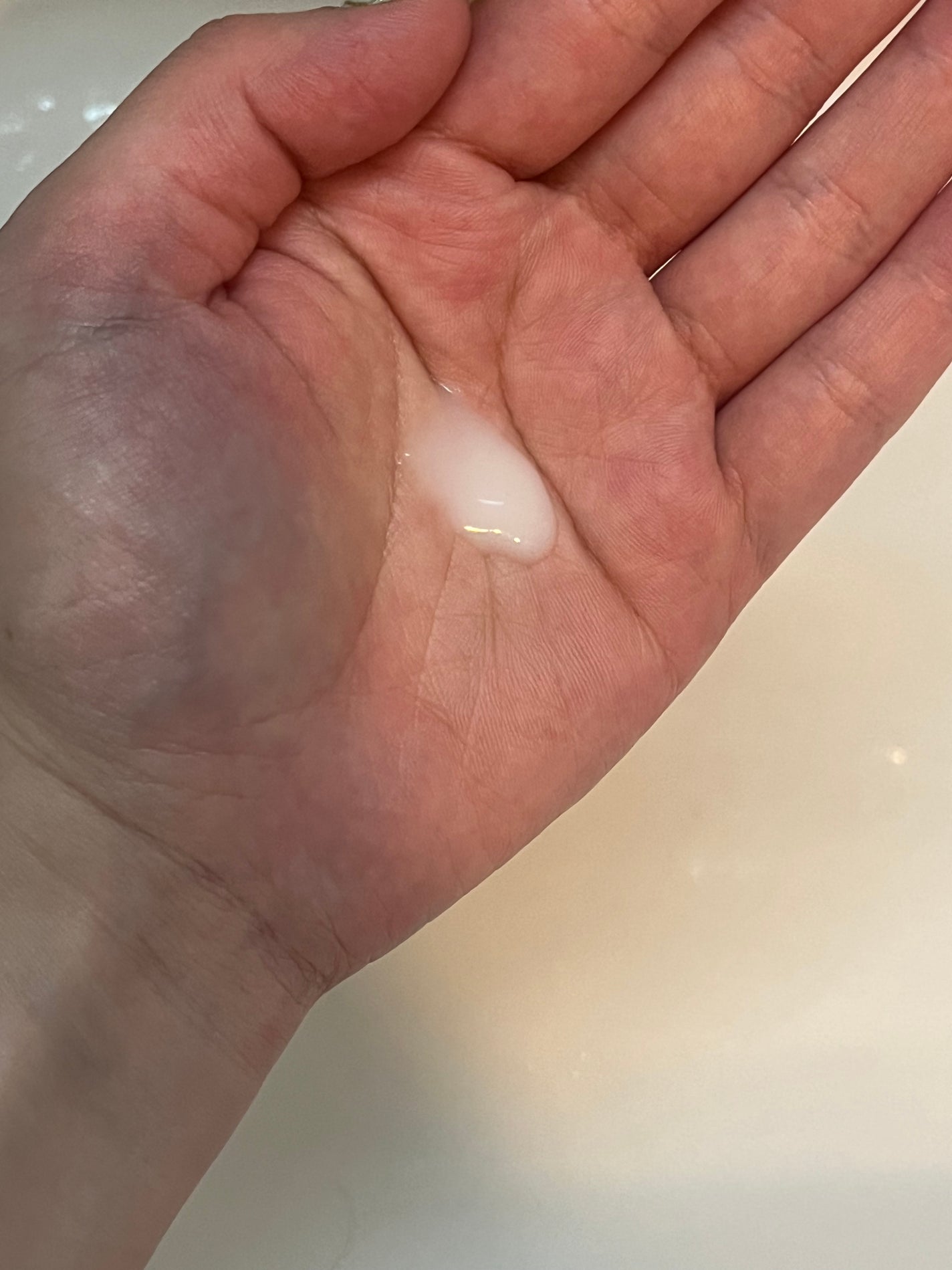 ãµã㥠PHã»ã³ã·ãã£ãã¯ãªãŒã /SAM'U/ãã§ã€ã¹ã¯ãªãŒã ã䜿ã£ãã¯ãã³ãïŒ4æç®ïŒ