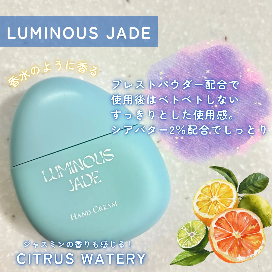 エアリーフィルターモイスチャートーンアップB.B/earfit/BBクリームを使ったクチコミ（3枚目）