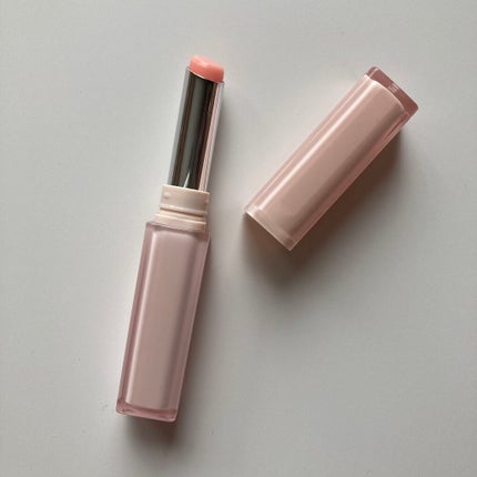 クリオ スペシャルメイクアップコフレセット/CLIO/メイクアップキットを使ったクチコミ(5枚目)