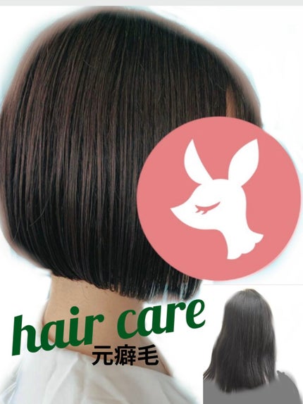 ストレートヘアアイロン/SALONIA/ストレートアイロンを使ったクチコミ(1枚目)