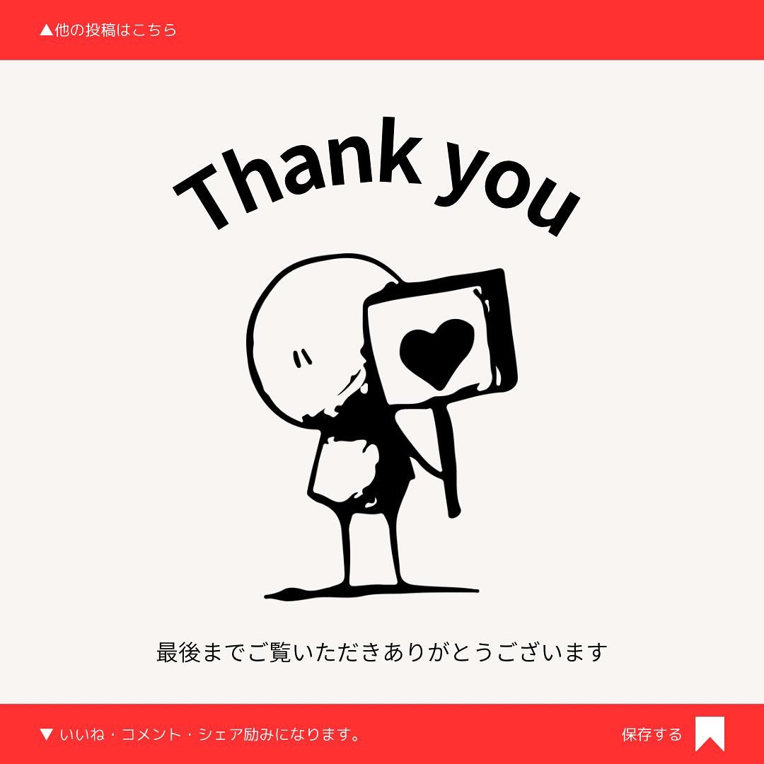 ニュアンスオンアイシャドウ/CEZANNE/アイシャドウパレットを使ったクチコミ(7枚目)