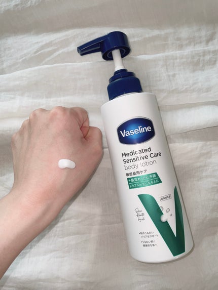 ã¡ãã£ã±ã€ãã£ãã ã»ã³ã·ãã£ãã±ã¢ ããã£ããŒã·ã§ã³ ããããã±ã¢ <å»è¬éšå€å>/ãŽã¡ã»ãªã³/ããã£ããŒã·ã§ã³ã䜿ã£ãã¯ãã³ãïŒ2æç®ïŒ