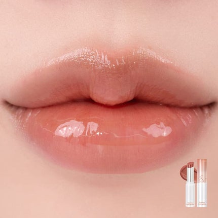 05 ヌガーサンド(Nougat Sand)