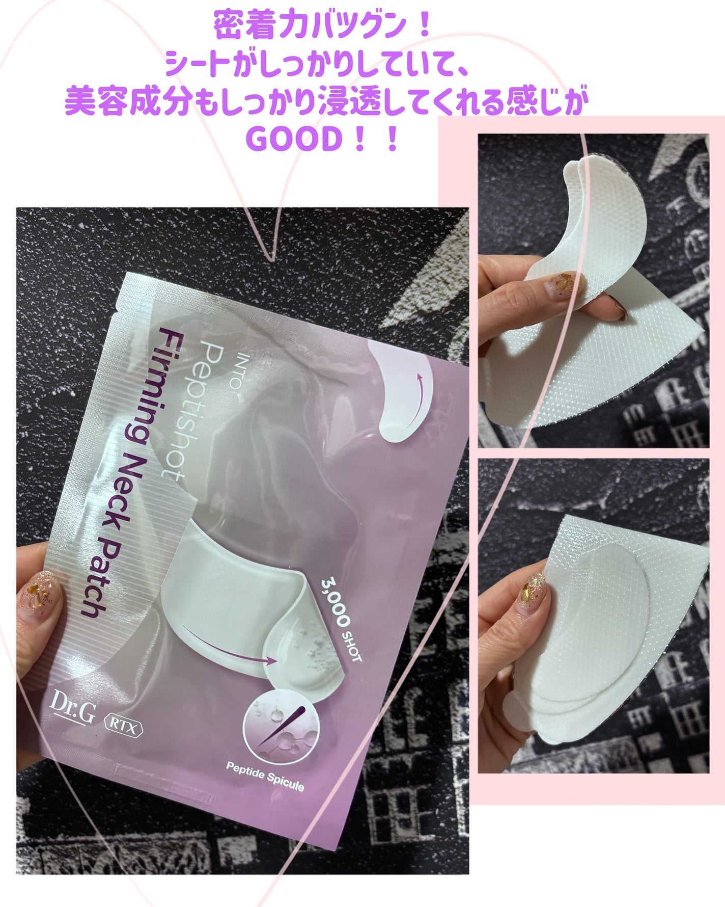 erusað©·ãã©ãã100 on LIPS ãâšéŠå
ã®ãšã€ãžã³ã°ãµã€ã³ããã£ããã±ã¢ã§ããŠãïŒðâšãRTXã€..ãïŒ2æç®ïŒ