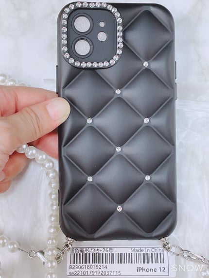 ããðŸà»ãã€ããŒã¹æçš¿( á )Ï on LIPS ãããã°ãã¯-ÍÌê°àŠð€à»ê±ÍÌ-ãä¹
ãã¶ãã§ãïŒãã°ãããäŒã¿..ãïŒ5æç®ïŒ