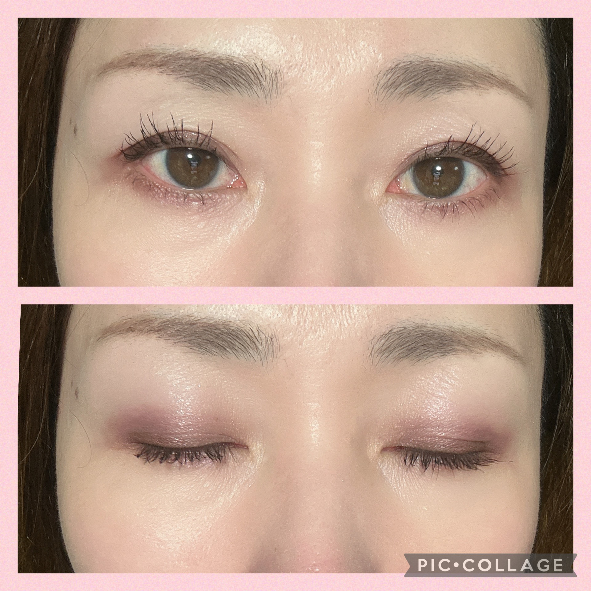 プライムリキッドアイライナー リッチジュエル/ヒロインメイク/リキッドアイライナーを使ったクチコミ（3枚目）