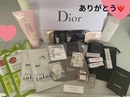 ボディミルク ブライトニング&エイジングケア<医薬部外品>/ファンケル/ボディミルクを使ったクチコミ(9枚目)